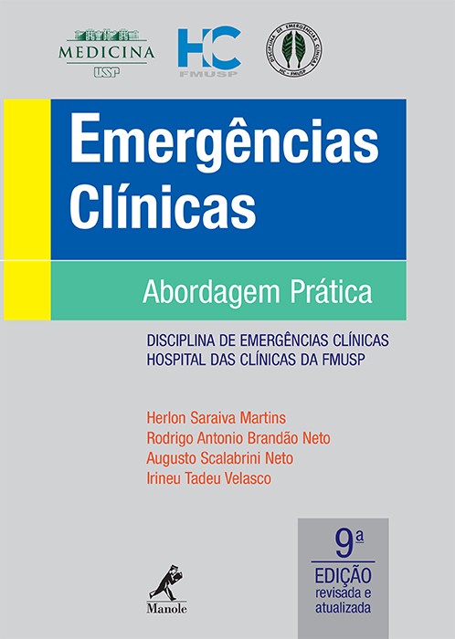 emergencias_clinicas_9_edicao_gra